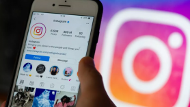 Noua funcție de la Instagram: cum te ajută să faci bani